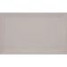 СТЕННА ПЛОЧКА 25X40 AURA GREY STRUCTURE