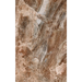 СТЕННА ПЛОЧКА 25X40 БЕРНИНА КАФЯВА