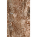 СТЕННА ПЛОЧКА 25X40 БЕРНИНА КАФЯВА