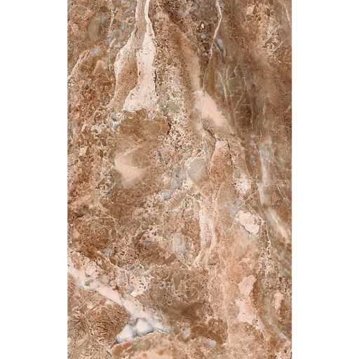 СТЕННА ПЛОЧКА 25X40 БЕРНИНА КАФЯВА