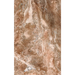 СТЕННА ПЛОЧКА 25X40 БЕРНИНА КАФЯВА
