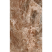 СТЕННА ПЛОЧКА 25X40 БЕРНИНА КАФЯВА