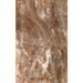 СТЕННА ПЛОЧКА 25X40 БЕРНИНА КАФЯВА