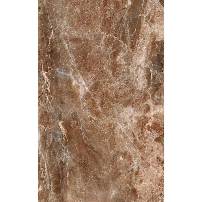 СТЕННА ПЛОЧКА 25X40 БЕРНИНА КАФЯВА