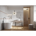 СТЕННА ПЛОЧКА 29.8Х59.8 SILVER WISH