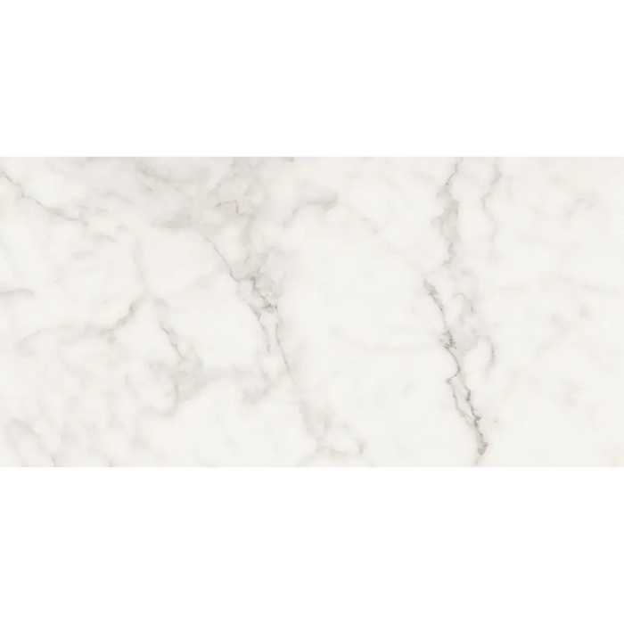СТЕННА ПЛОЧКА 29.8Х59.8 SILVER WISH