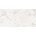 СТЕННА ПЛОЧКА 29.8Х59.8 SILVER WISH