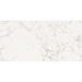 СТЕННА ПЛОЧКА 29.8Х59.8 SILVER WISH