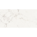 СТЕННА ПЛОЧКА 29.8Х59.8 SILVER WISH