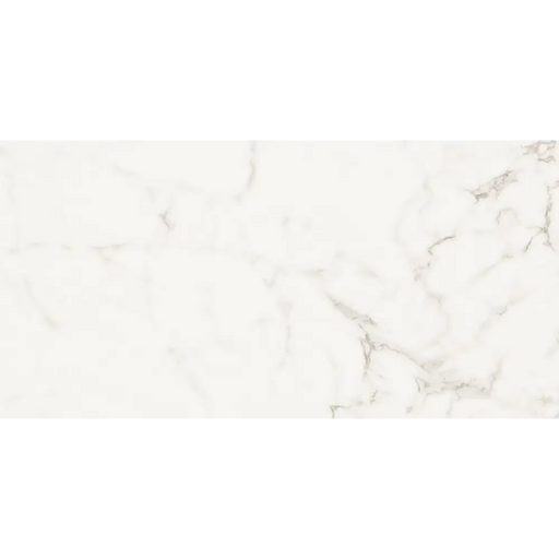 СТЕННА ПЛОЧКА 29.8Х59.8 SILVER WISH