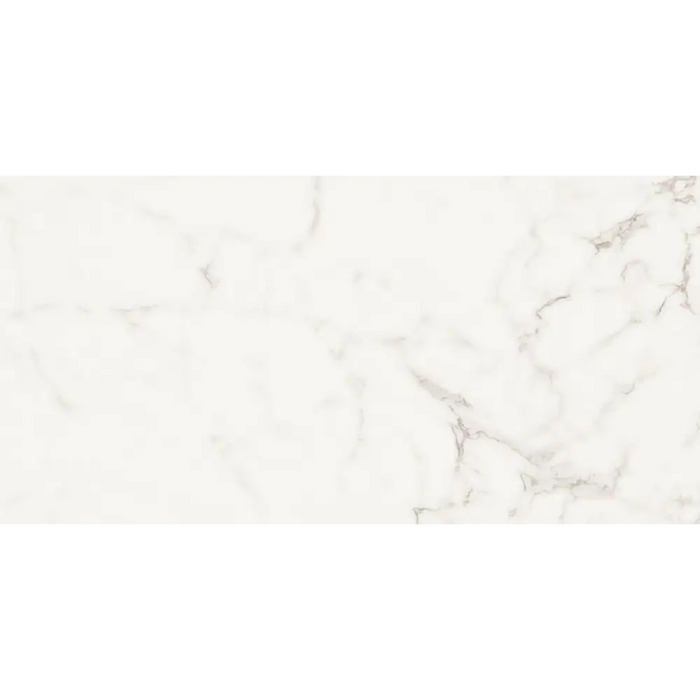 СТЕННА ПЛОЧКА 29.8Х59.8 SILVER WISH