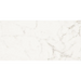 СТЕННА ПЛОЧКА 29.8Х59.8 SILVER WISH