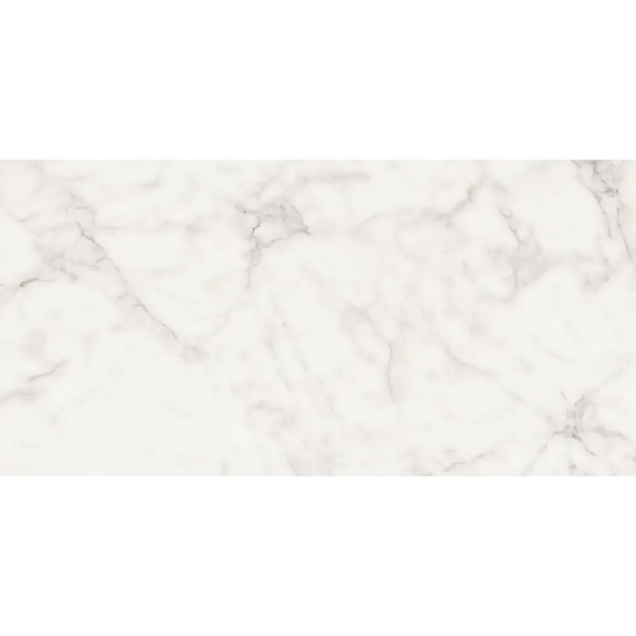 СТЕННА ПЛОЧКА 29.8Х59.8 SILVER WISH
