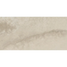 СТЕННА ПЛОЧКА 30Х60 TOSCANA BEIGE