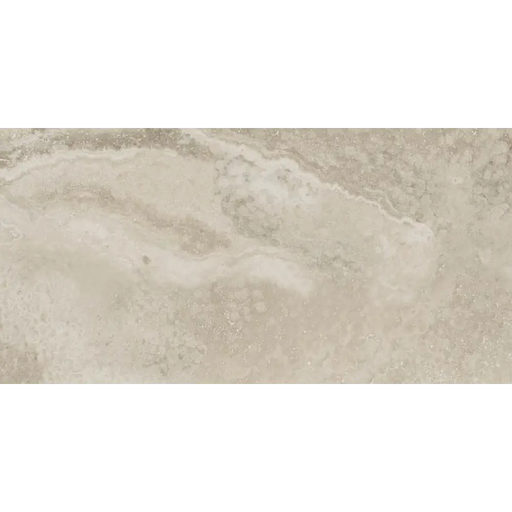 СТЕННА ПЛОЧКА 30Х60 TOSCANA BEIGE