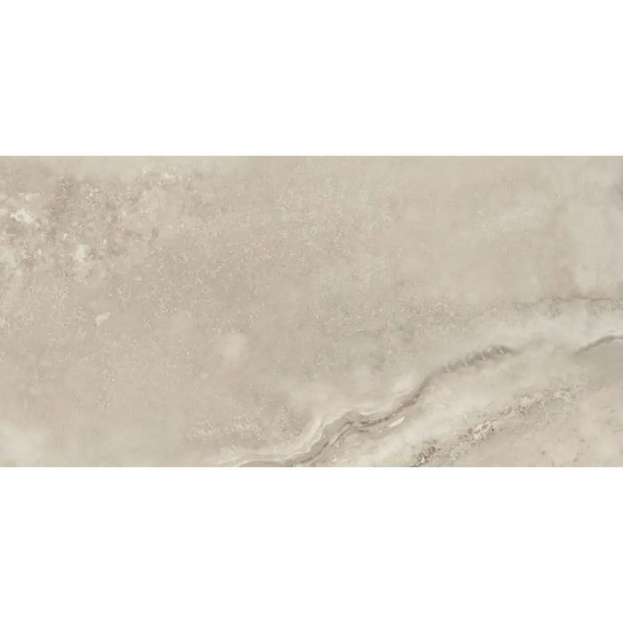 СТЕННА ПЛОЧКА 30Х60 TOSCANA BEIGE