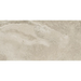 СТЕННА ПЛОЧКА 30Х60 TOSCANA BEIGE