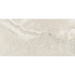 СТЕННА ПЛОЧКА 30Х60 TOSCANA CREAM