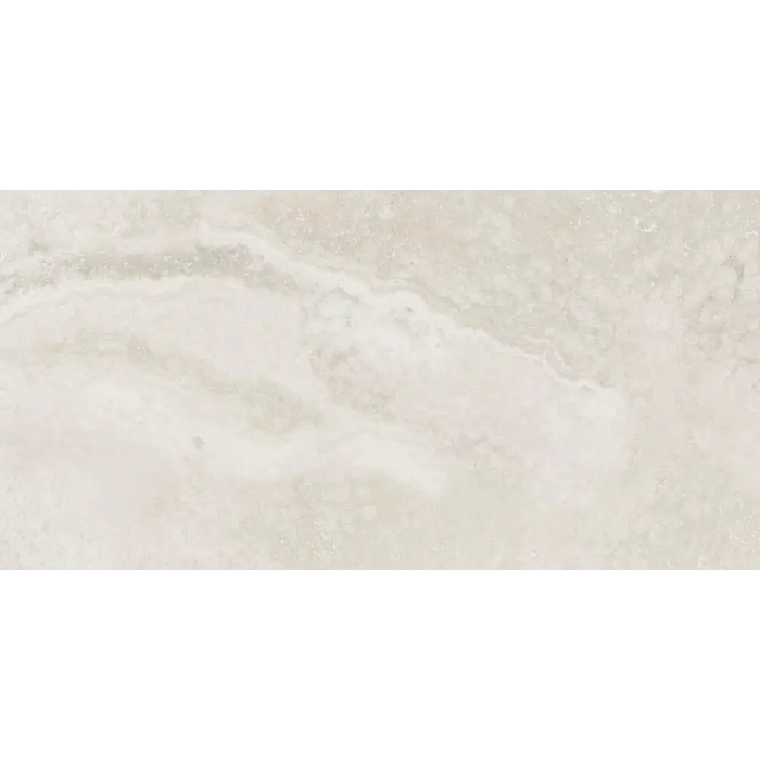 СТЕННА ПЛОЧКА 30Х60 TOSCANA CREAM