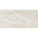 СТЕННА ПЛОЧКА 30Х60 TOSCANA CREAM