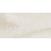СТЕННА ПЛОЧКА 30Х60 TOSCANA CREAM