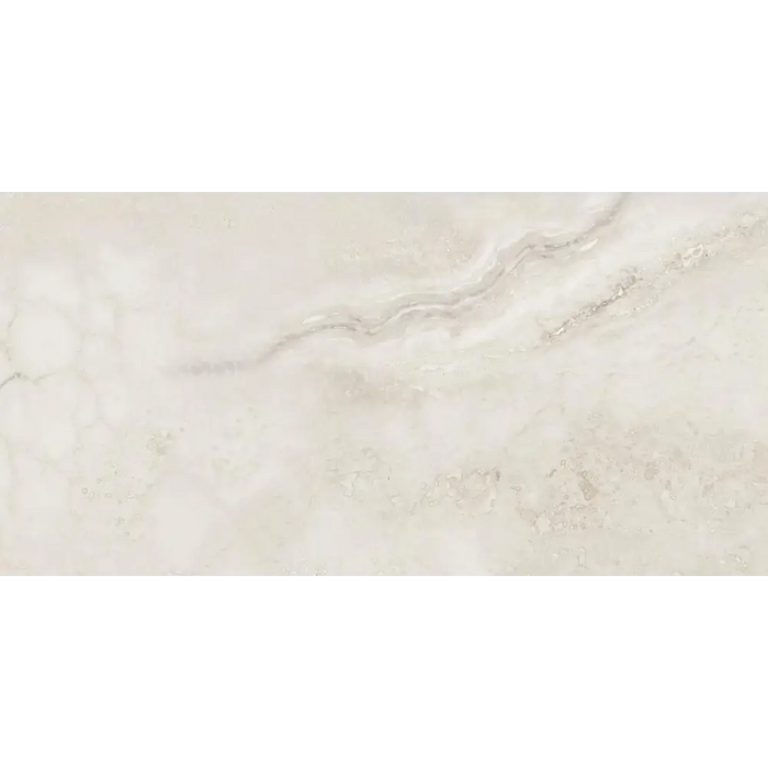 СТЕННА ПЛОЧКА 30Х60 TOSCANA CREAM