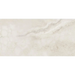 СТЕННА ПЛОЧКА 30Х60 TOSCANA CREAM