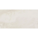 СТЕННА ПЛОЧКА 30Х60 TOSCANA CREAM