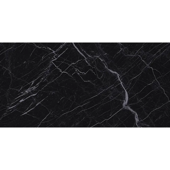 СТЕННА ПЛОЧКА 30X60 CHATEAU BLACK