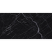 СТЕННА ПЛОЧКА 30X60 CHATEAU BLACK