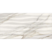 СТЕННА ПЛОЧКА 30X60 ЕСЕНЦА ВЪЛНИ КРЕМ