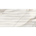 СТЕННА ПЛОЧКА 30X60 ЕСЕНЦА ВЪЛНИ КРЕМ
