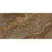 СТЕННА ПЛОЧКА 30X60 ПОРТОБЕЛО КАФЯВА