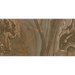 СТЕННА ПЛОЧКА 30X60 ПОРТОБЕЛО КАФЯВА