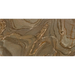 СТЕННА ПЛОЧКА 30X60 ПОРТОБЕЛО КАФЯВА