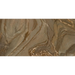 СТЕННА ПЛОЧКА 30X60 ПОРТОБЕЛО КАФЯВА