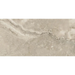 СТЕННА ПЛОЧКА 30Х60 TOSCANA BEIGE