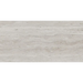 СТЕННА ПЛОЧКА 30X60 ТРЕВИ СВЕТЛО СИВА
