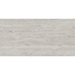 СТЕННА ПЛОЧКА 30X60 ТРЕВИ СВЕТЛО СИВА