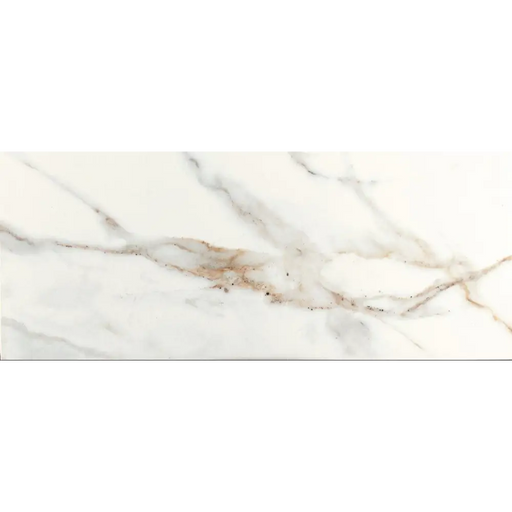 СТЕННА ПЛОЧКА 30X90 MARLEN GARAMEL