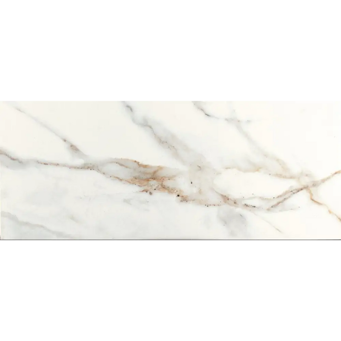 СТЕННА ПЛОЧКА 30X90 MARLEN GARAMEL