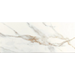 СТЕННА ПЛОЧКА 30X90 MARLEN GARAMEL
