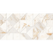 СТЕННА ПЛОЧКА BORGHI CARARA MOSAIC 30X60