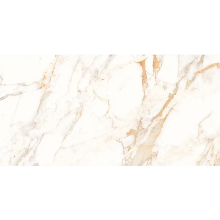 СТЕННА ПЛОЧКА BORGHI CARRARA 30X60