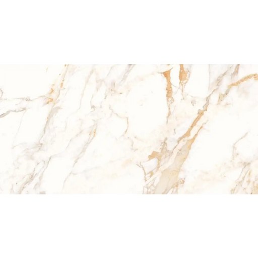 СТЕННА ПЛОЧКА BORGHI CARRARA 30X60