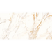СТЕННА ПЛОЧКА BORGHI CARRARA 30X60