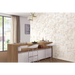 СТЕННА ПЛОЧКА BORGHI CARRARA 30X60