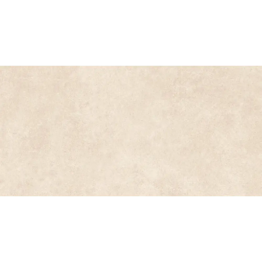 СТЕННА ПЛОЧКА BOSELLI BEIGE 29.8X59.8