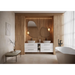СТЕННА ПЛОЧКА BOSELLI BEIGE 29.8X59.8