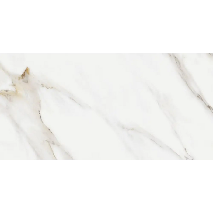 СТЕННА ПЛОЧКА CALACATTA ORO 30X60